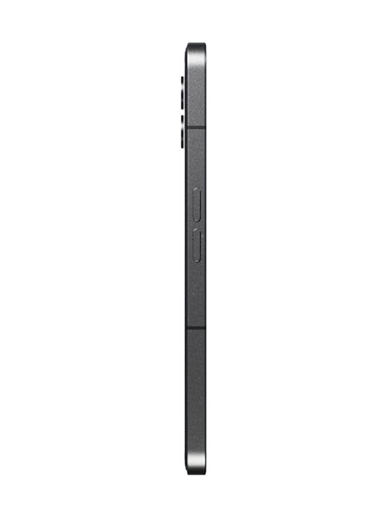 Nothing - Phone 2 Dual SIM Dark Grey 12GB RAM 512GB 5G - Middle East Version - Image 1