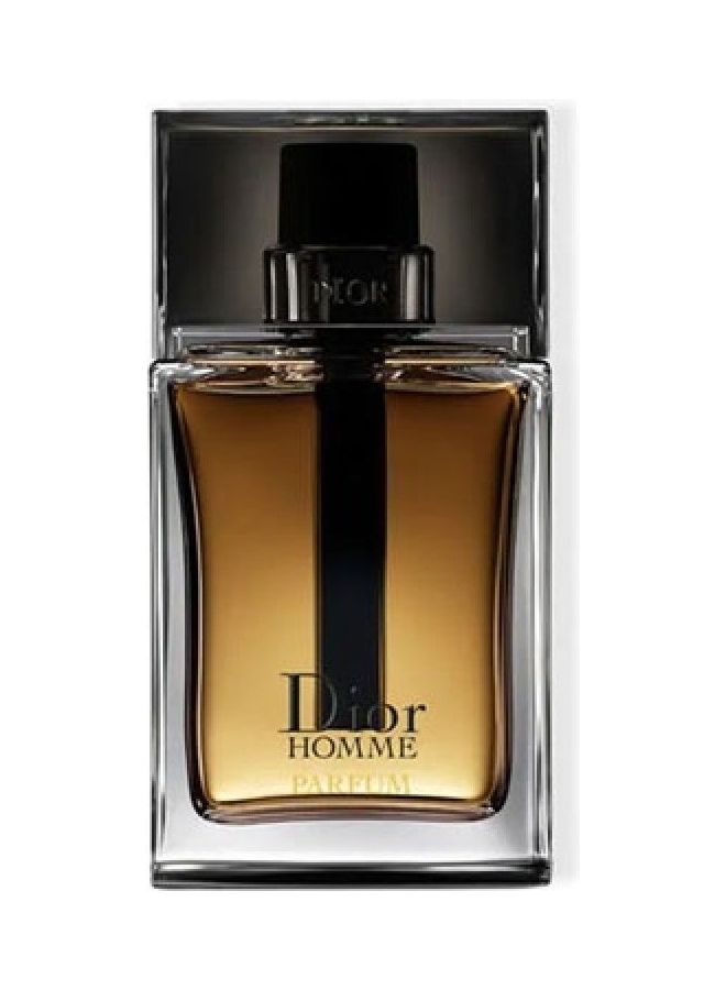 Homme Perfume 100ml - v1692279120/N53429573A_2