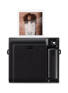 Instax Square SQ40 Instant Camera