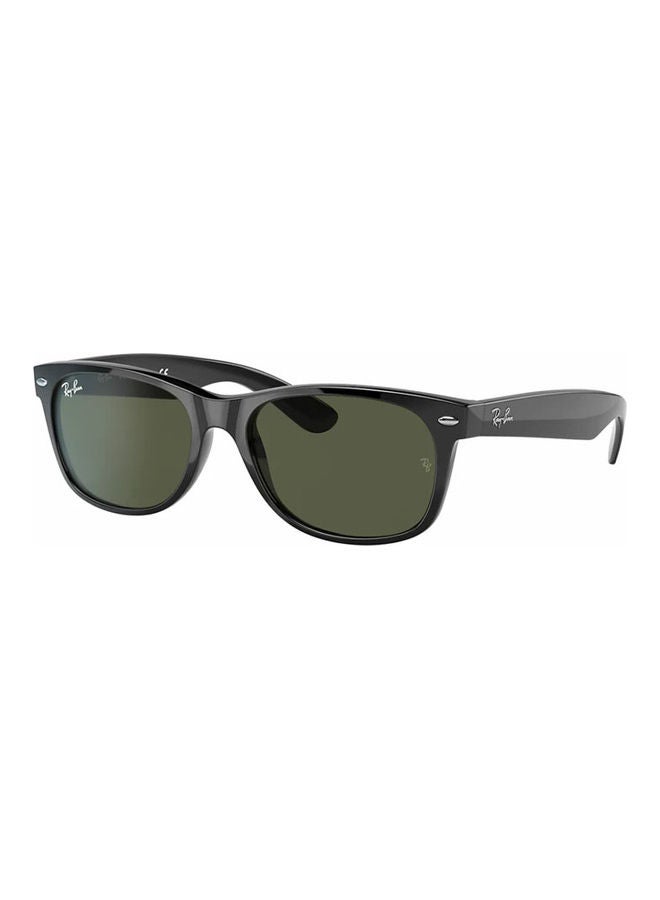 Ray-Ban unisex Wayfarer Classic Sunglasses  - Image 1