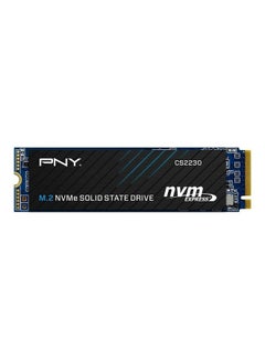 محرك الأقراص ذو الحالة الصلبة الداخلي CS2230 M.2 NVMe (SSD) - M280CS2230-1TB-RB