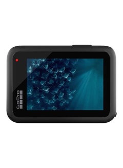 GoPro Hero11 Waterproof Action Camera With SanDisk 256GB Extreme MicroSD UHS I Card For 4K Video On Smartphones, Action Cams And Drones  - Image 3