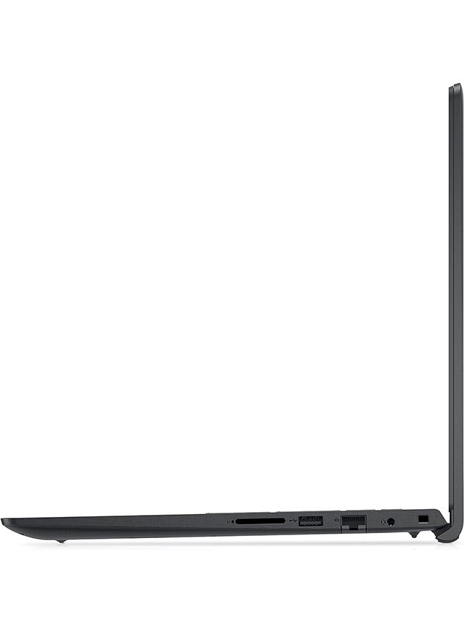 DELL Newest Vostro 3510 (Upgraded Version) Laptop, 15.6" FHD 1080p Display, Intel i7-1165G7 (4 cores), 16GB RAM, 1TB PCIe SSD, Webcam, WiFi and Bluetooth, SD Card Reader Windows 11 Pro English Black  - Image 4