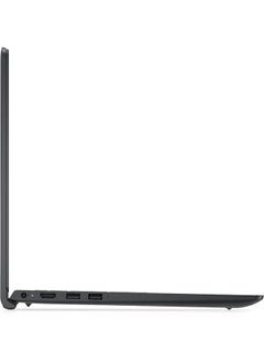 DELL Newest Vostro 3510 (Upgraded Version) Laptop, 15.6" FHD 1080p Display, Intel i7-1165G7 (4 cores), 16GB RAM, 1TB PCIe SSD, Webcam, WiFi and Bluetooth, SD Card Reader Windows 11 Pro English Black  - Image 5