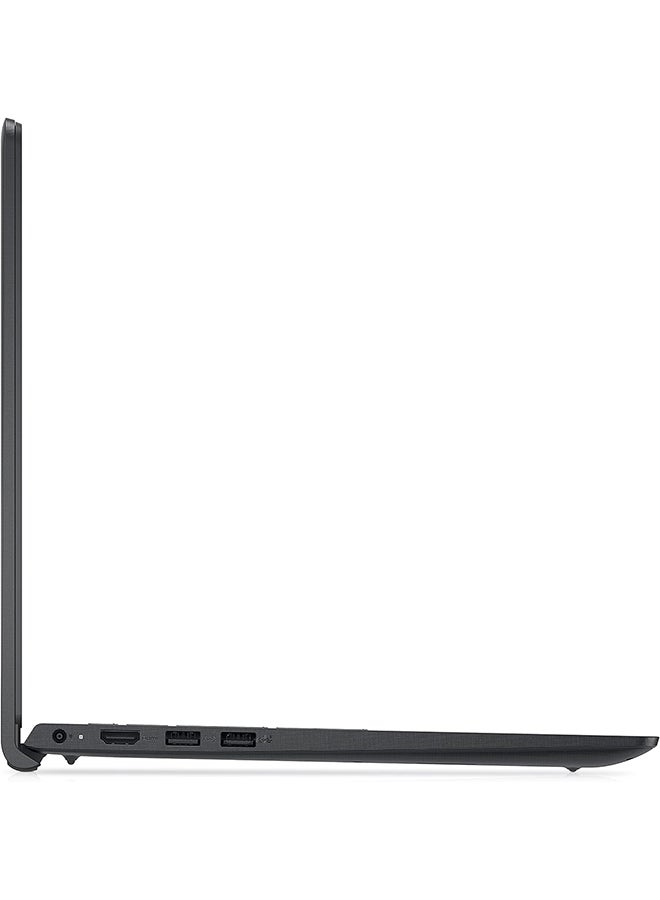 DELL Newest Vostro 3510 (Upgraded Version) Laptop, 15.6" FHD 1080p Display, Intel i7-1165G7 (4 cores), 16GB RAM, 1TB PCIe SSD, Webcam, WiFi and Bluetooth, SD Card Reader Windows 11 Pro English Black  - Image 5