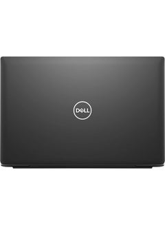 DELL Latitude 3520 15 (Upgraded Version) Laptop With 15.6-Inch Display, Core i5-1135G7 Processor/8GB DDR4 RAM/512GB PCIe SSD/Integrated Graphics/Windows 10 Pro English Black  - Image 5