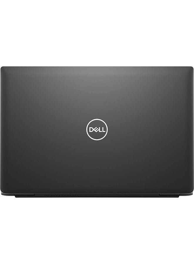 Latitude 3520 15 (Upgraded Version) Laptop With 15.6-Inch Display, Core i5-1135G7 Processor/8GB DDR4 RAM/512GB PCIe SSD/Integrated Graphics/Windows 10 Pro English Black