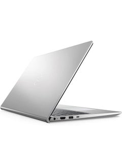 DELL Inspiron 3520 (Upgraded Version) Laptop With 15.6-Inch FHD Display, Core i7 1255U Processor/16GB RAM/512GB SSD/integrated Graphics/Windows 11 Home English Platinum  - Image 4
