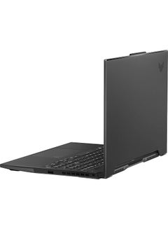 ASUS TUF Dash F15 Gaming (Upgraded Version) Laptop 15.6" FHD 144Hz (Adaptive-Sync) 12th Gen Intel 10-Core i7-12650H (Beats i9-11950H) 32GB RAM 2TB SSD GeForce RTX 3070 8GB Backlit Thunderbolt Win11 + HDMI Cable English Black  - Image 5