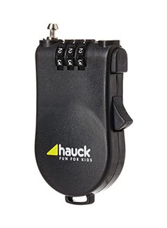 hauck Stroller Accessories Lock Me 2  - Image 1