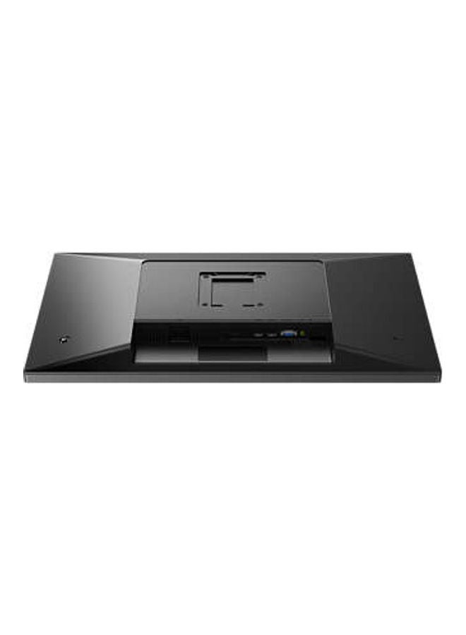فيليبس - شاشة كمبيوتر 32E1N3100LA مقاس 31.5 بوصة بدقة Full HD 1920x1080، نوع لوحة VA، معدل تحديث 75 هرتز، وقت استجابة 1 مللي ثانية، تقنية المزامنة التكيفية، خالية من الوميض، وضع أزرق منخفض، مكبرات صوت مدمجة - Image 1