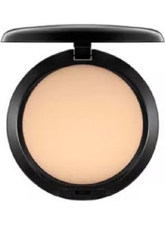 Studio Fix Foundation Powder Beige - v1692426710/N53430159A_1