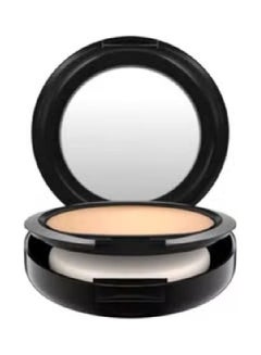 Studio Fix Foundation Powder Beige - v1692426710/N53430159A_2