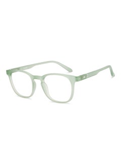 Hustlr Glasses For Eye Protection From Digital Screens/Computer Glasses With Blue Cut & UV Protection/Lightweight Specs With Zero Power