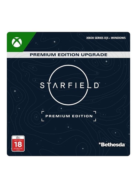 Microsoft C2C Starfield Premium Edition Upgrade AE - xbox_one_series_x