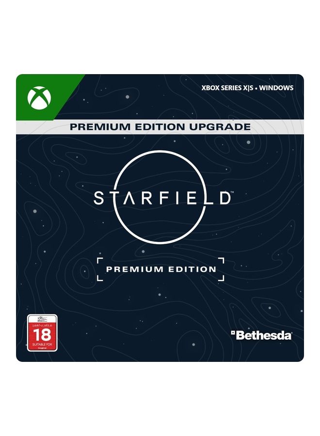 Microsoft C2C Starfield Premium Edition Upgrade AE - xbox_one_series_x