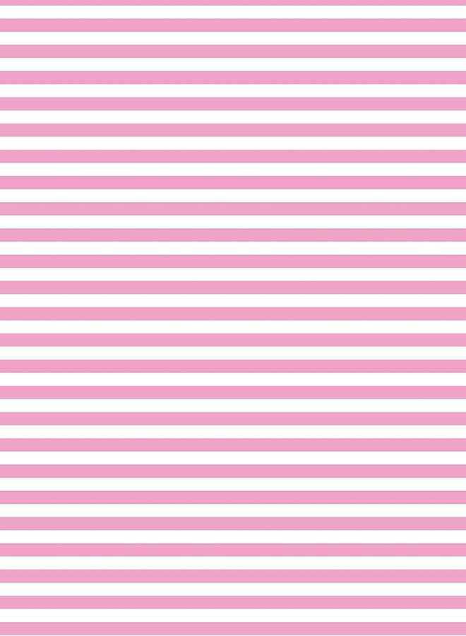 green sprouts - Snap Reusable Absorbent Swimsuit Diaper-Light Pink - Image 1