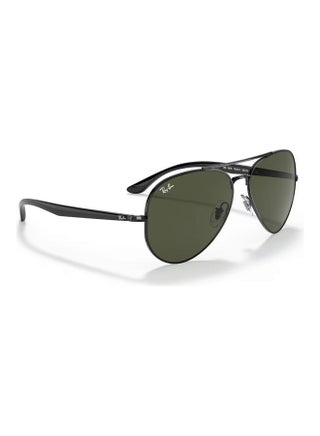 unisex Sunglasses Classics For Men And Women - v1692588826/N53430263A_1