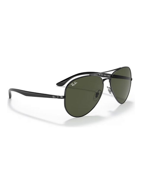 unisex Sunglasses Classics For Men And Women