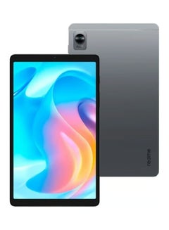 تابلت Realme Pad Mini Wifi+4G | 3 جيجا رام 32 جيجا - رمادي