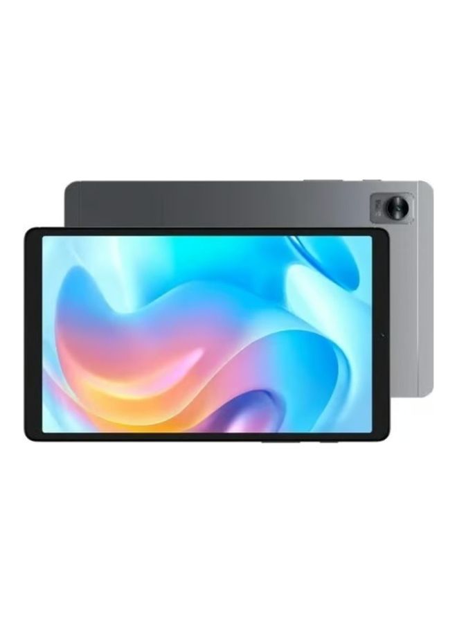 ريل مي - تابلت Realme Pad Mini Wifi+4G | 3 جيجا رام 32 جيجا - رمادي - Image 1