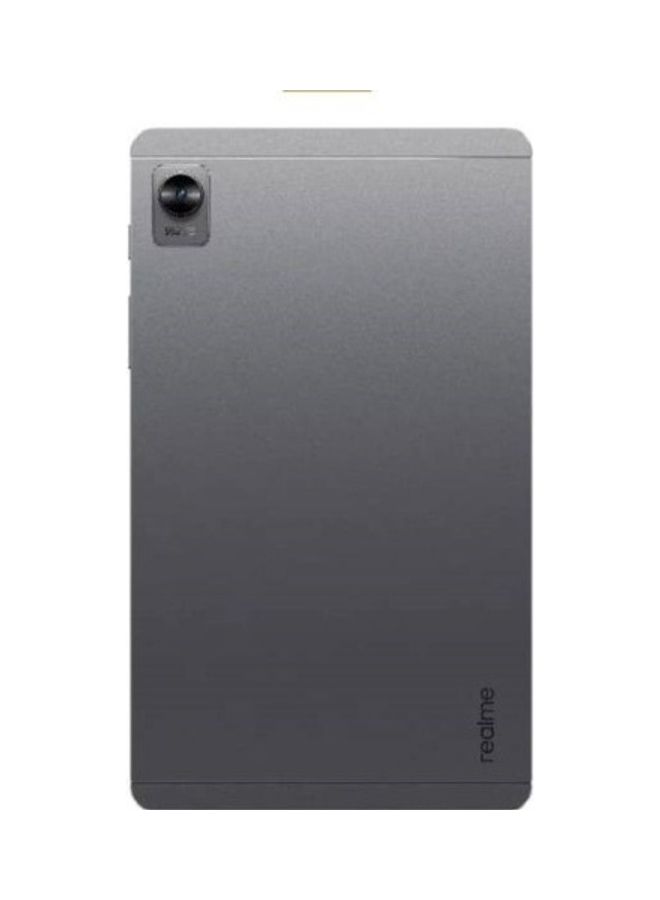 ريل مي - تابلت Realme Pad Mini Wifi+4G | 3 جيجا رام 32 جيجا - رمادي - Image 1