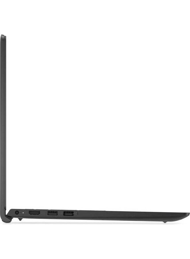 DELL - Vostro 3520 Professional and Personnel (Upgraded Version) Laptop with 15.6 Inch FHD Display/Intel Core i7-1255U Processor/32GB RAM/1TB SSD/Intel UHD Graphics/Windows 11 Pro English Black - Image 1