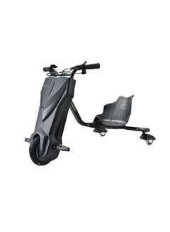 Cool Rider 24V Electric Drifting Scooter 68.5X54X21cm  - Image 1
