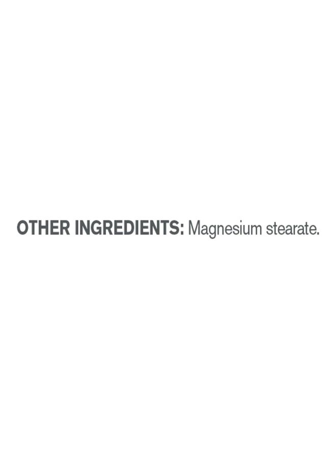 NEOCELL - Super Collagen C Plus Biotin 180 Tabs - Image 1