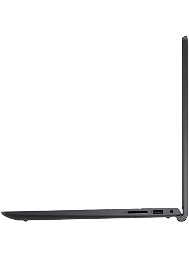 Inspiron 15 Touchscreen (Upgraded Version) Laptop With 15.6-Inch Display, Core i7-1165G7 Processor/16GB RAM/1TB SSD/Integrated Graphics/Windows 11 English Black