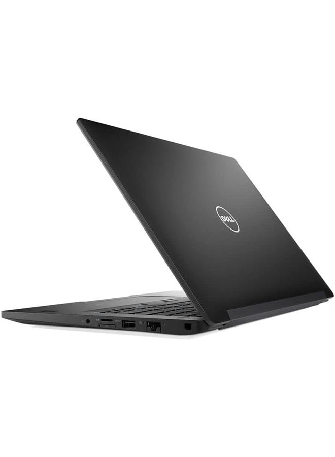 DELL Latitude 7490 Laptop With 14-Inch Display, Core i5-8350U Processor/8GB RAM/512GB SSD/Integrated Graphics/Windows 11 Pro english Black  - Image 5