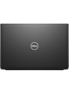 DELL Latitude 3520 (Upgraded Version) Laptop With 15.6-Inch Display, Core i5-1135G7 Processor/16GB RAM/1TB SSD/Integrated Graphics/Windows 10 English Black  - Image 4