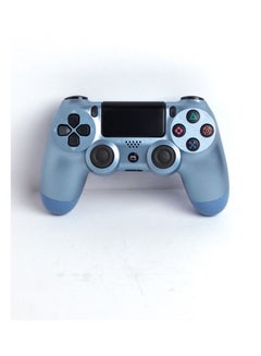 Titanium Blue