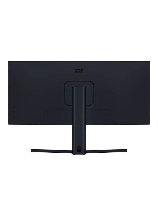 Xiaomi - MI Curved Gaming Monitor 30-Inch Black - Image 1