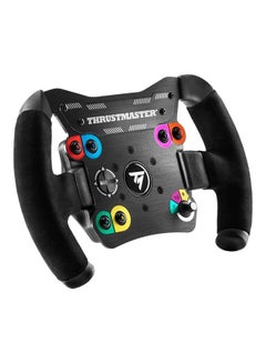 THRUSTMASTER Thrustmaster Open Wheel Add On (PS5, PS4, XBOX Series X/S, One, PC)  - Image 3
