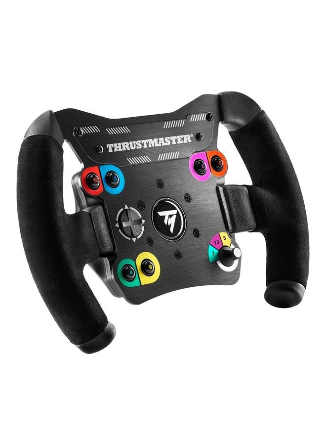 THRUSTMASTER Thrustmaster Open Wheel Add On (PS5, PS4, XBOX Series X/S, One, PC)  - Image 3