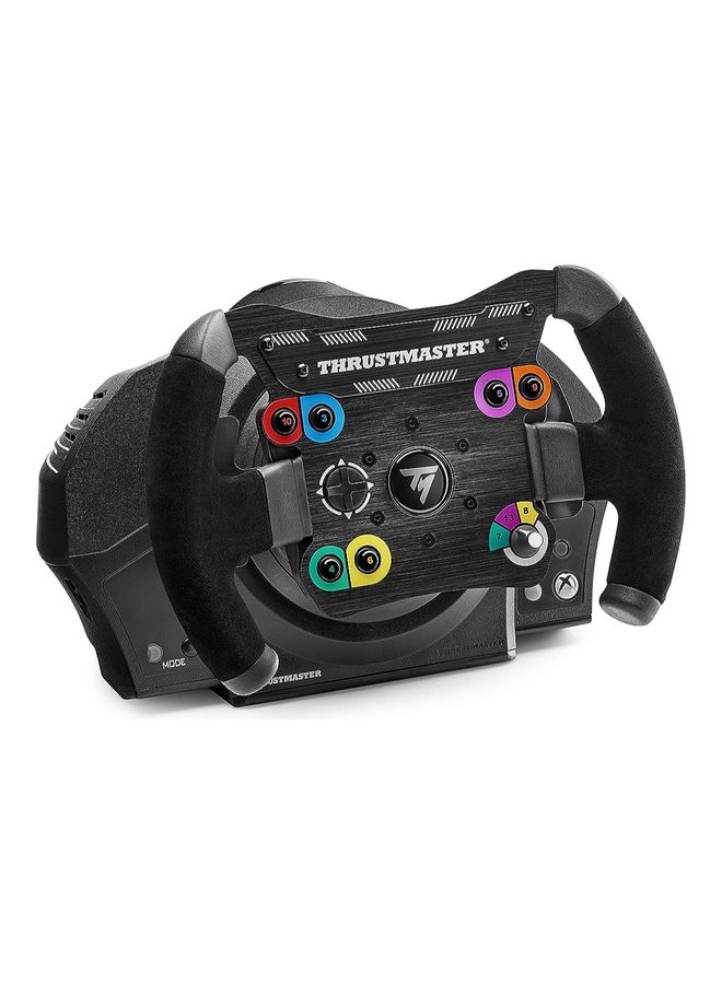 THRUSTMASTER - Thrustmaster Open Wheel Add On (PS5, PS4, XBOX Series X/S, One, PC) - Image 1