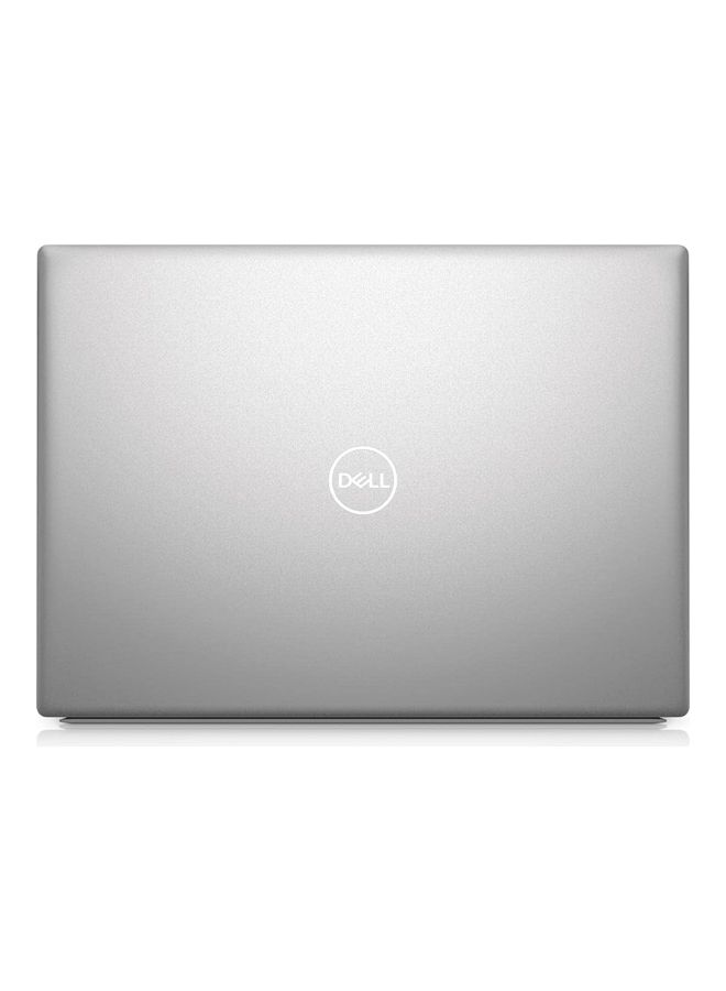 DELL - Inspiron 14 5420 Laptop 12th Gen Intel Core i5 1235U 14 Inch FHD 512GB SSD 16 GB RAM NVIDIA GeForce MX570 2GB Graphics Win 11 Home McAfee Eng Ar KB english_arabic Black - Image 1