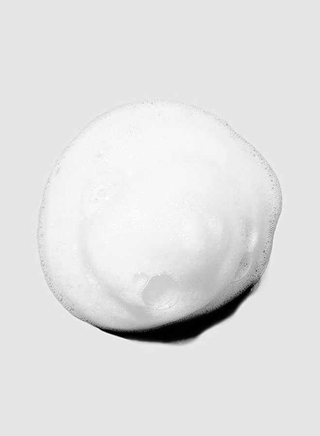 Paul Mitchell - Tea Tree Scalp Care Anti-Thinning Root Lift Foam, Color Safe, Vegan, Paraben Free, Gluten Free 200ml - Image 1