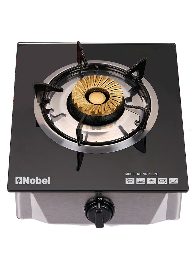 Sample Product