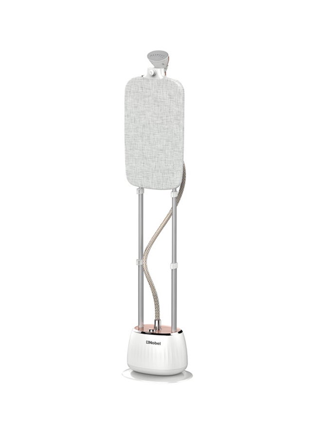 Sample Product