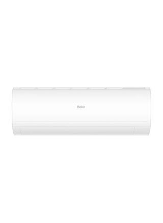 Nano Cool Split AC WIFI Cool Only 18000 BTU HSU-18LPC13/R2(T3) Pearl White - v1692803224/N53424686A_1