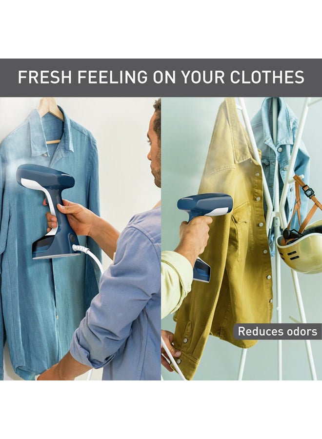 تيفال الوصول إلى البخار سهل الملابس بالبخار - Image 3