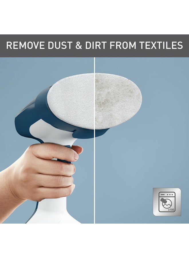 تيفال الوصول إلى البخار سهل الملابس بالبخار - Image 4