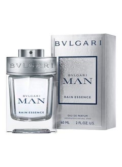 Man Rain Essence EDP 60.0ml