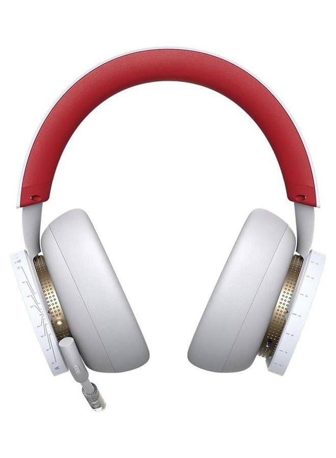 Microsoft - Xbox Wireless Headset- Starfield Limited Edition - Image 1