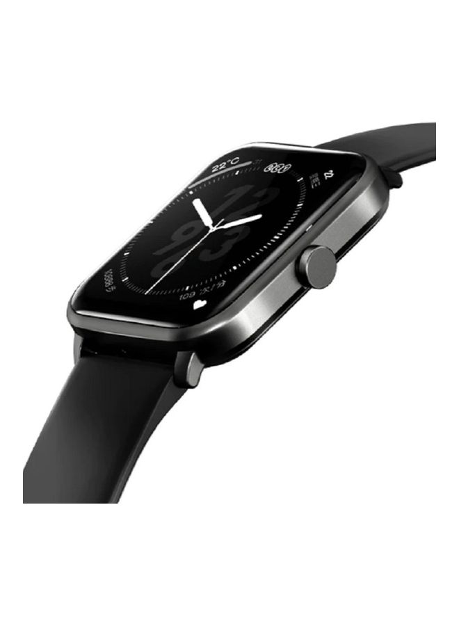 كيو سي واي ساعة جتس الذكية للمكالمات - Image 2