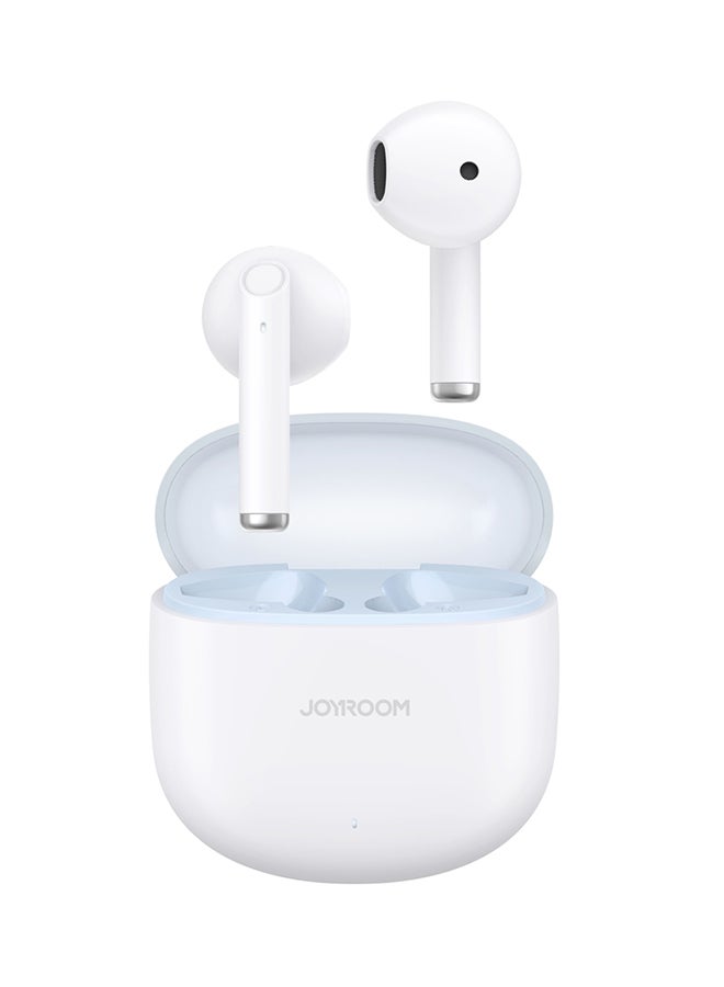 Joyroom discount airpods noon