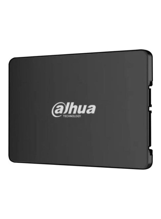 داهوا - محرك أقراص الحالة الصلبة SATA مقاس 2.5 بوصة سعة 512 جيجابايت 512 GB - Image 1