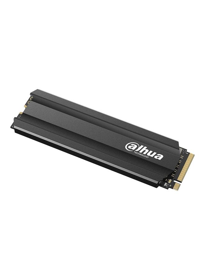 Dahua M.2 NVMe Solid State Drives 512.0 GB 
